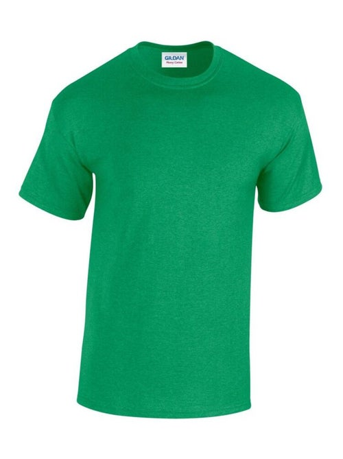T-shirt - gildan - Kiabi