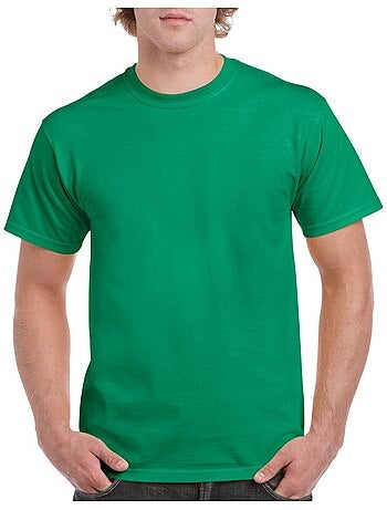 T-shirt - gildan