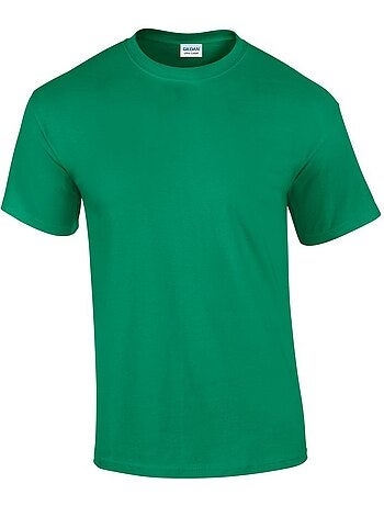 T-shirt - gildan