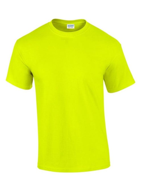 T-shirt - gildan - Kiabi
