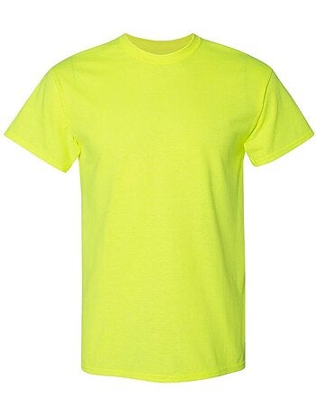 T-shirt - gildan