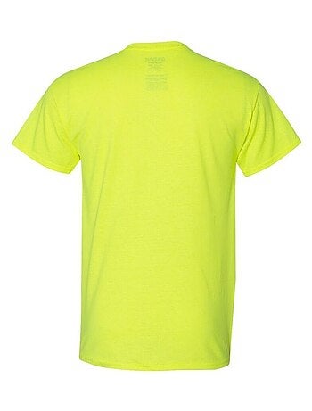 T-shirt - gildan