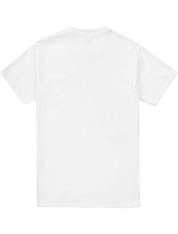 T-shirt - homme araignée