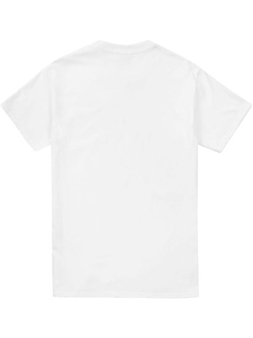 T-shirt - homme araignée - Kiabi T-shirt - homme araignée - Kiabi