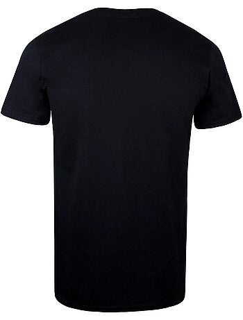 T-shirt - homme araignée (spider-man)