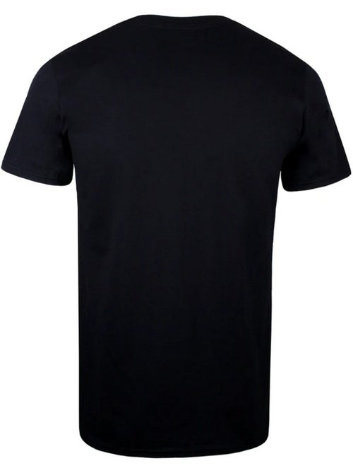 T-shirt - homme araignée (spider-man) - Kiabi
