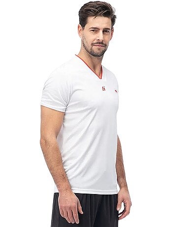 T-shirt - huari