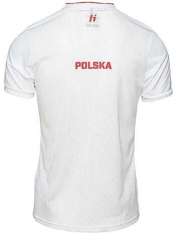 T-shirt - huari