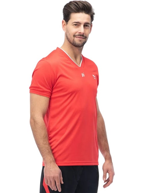 T-shirt - huari - Kiabi
