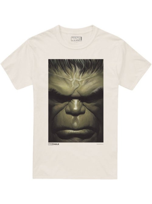 T-shirt - hulk (hulk) - Kiabi T-shirt - hulk (hulk) - Kiabi