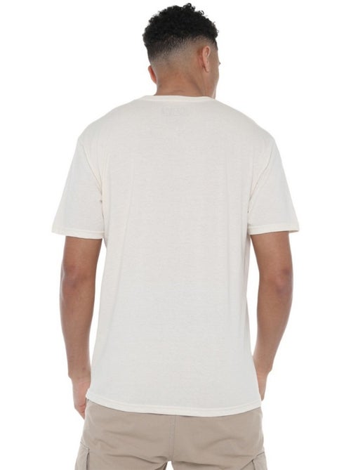 T-shirt - hulk (hulk) - Kiabi T-shirt - hulk (hulk) - Kiabi