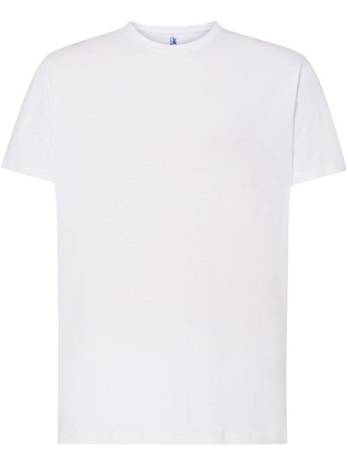 T-shirt - jhk - Kiabi T-shirt - jhk - Kiabi