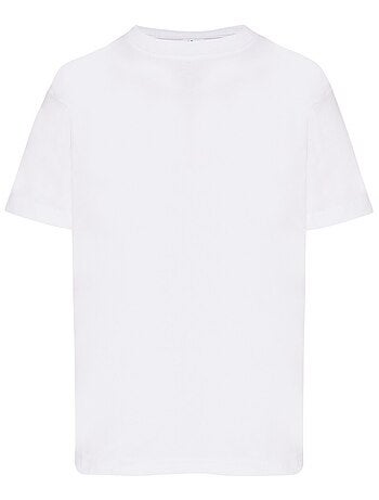 T-shirt - jhk