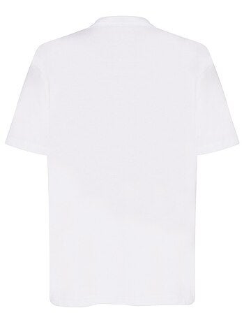 T-shirt - jhk