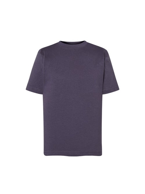 T-shirt - jhk - Kiabi T-shirt - jhk - Kiabi