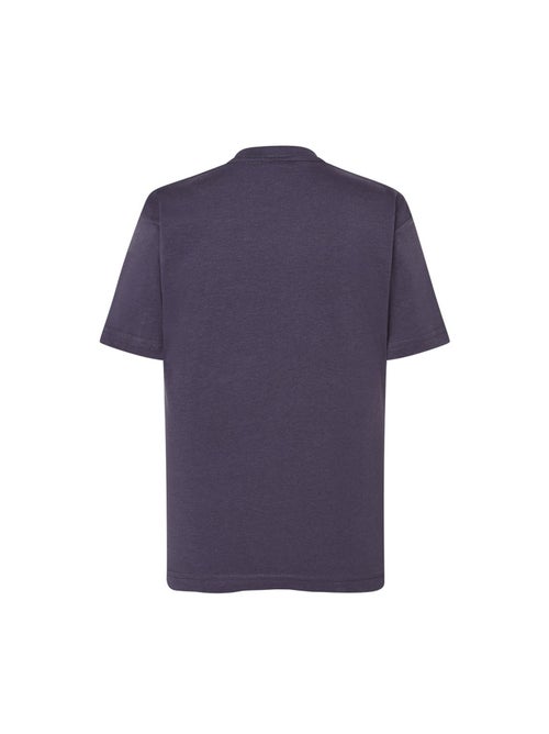 T-shirt - jhk - Kiabi T-shirt - jhk - Kiabi