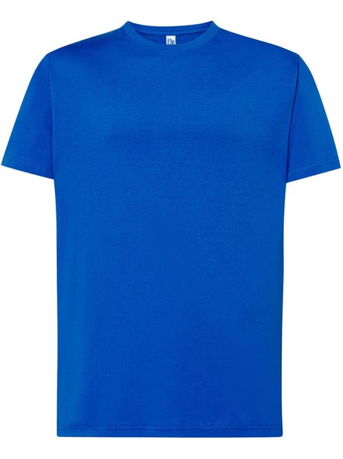 T-shirt - jhk - Kiabi