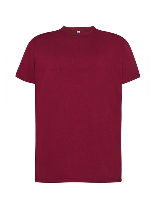 T-shirt - jhk - Kiabi T-shirt - jhk - Kiabi