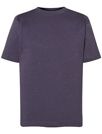 T-shirt - jhk