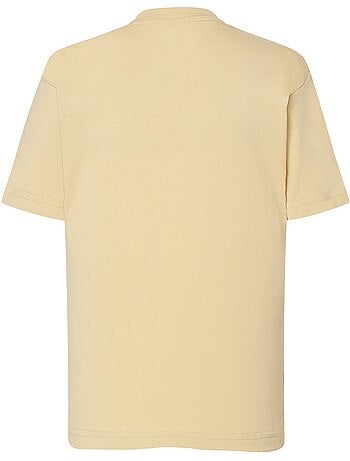 T-shirt - jhk