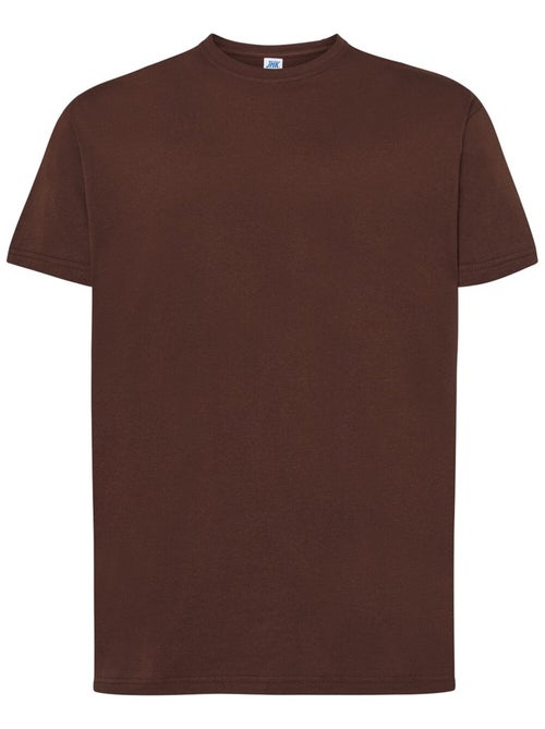 T-shirt - jhk - Kiabi