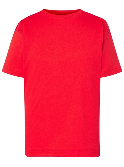 T-shirt - jhk - Kiabi T-shirt - jhk - Kiabi