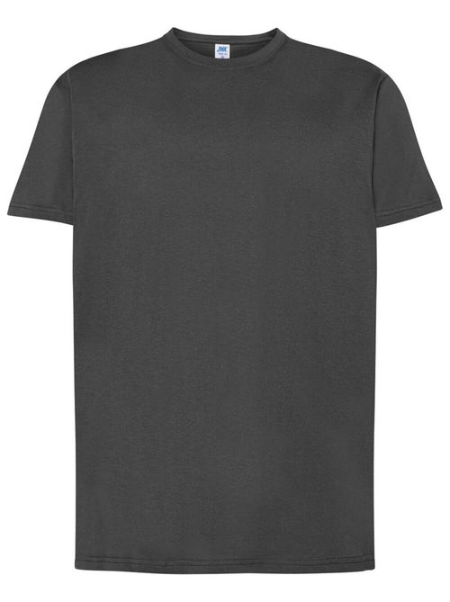 T-shirt - jhk - Kiabi