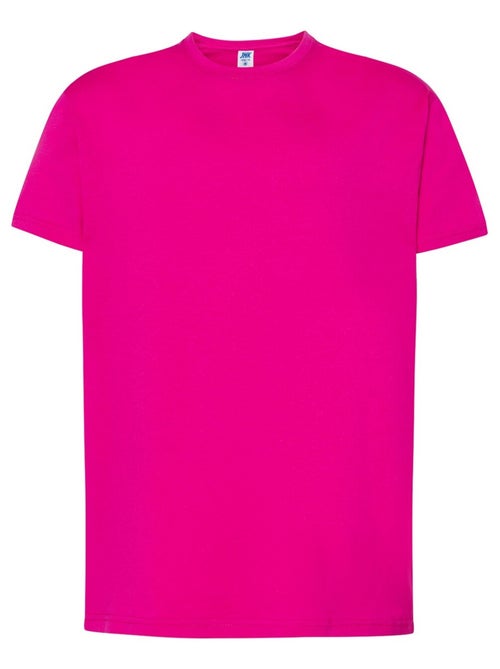 T-shirt - jhk - Kiabi T-shirt - jhk - Kiabi