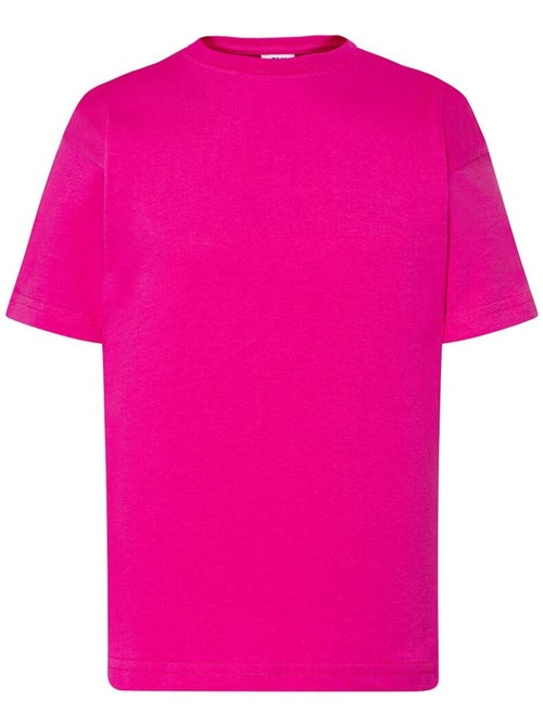 T-shirt - jhk - Kiabi T-shirt - jhk - Kiabi