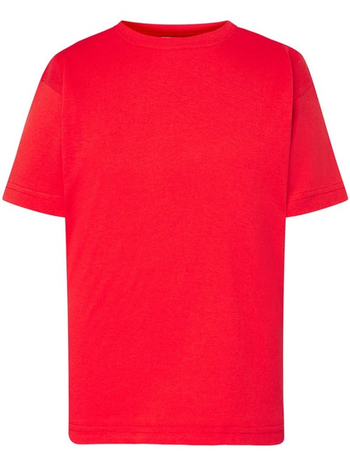T-shirt - jhk - Kiabi T-shirt - jhk - Kiabi