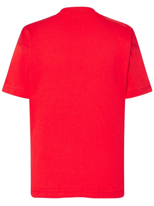 T-shirt - jhk - Kiabi T-shirt - jhk - Kiabi
