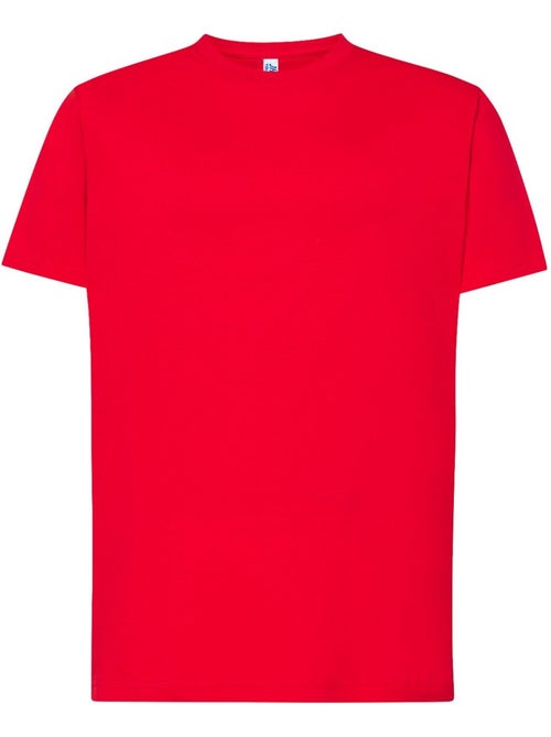 T-shirt - jhk - Kiabi