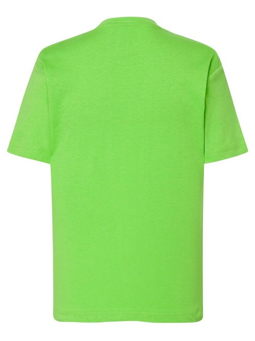 T-shirt - jhk - Kiabi T-shirt - jhk - Kiabi