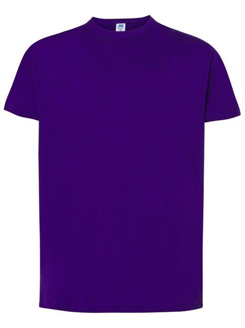 T-shirt - jhk - Kiabi T-shirt - jhk - Kiabi