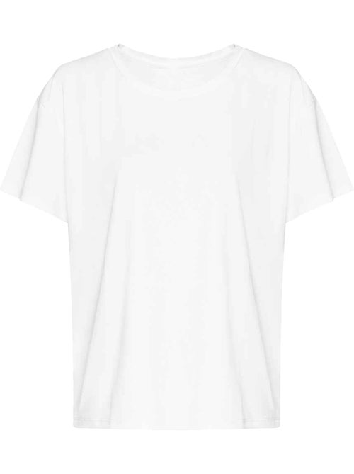 T-shirt - just cool - Kiabi T-shirt - just cool - Kiabi