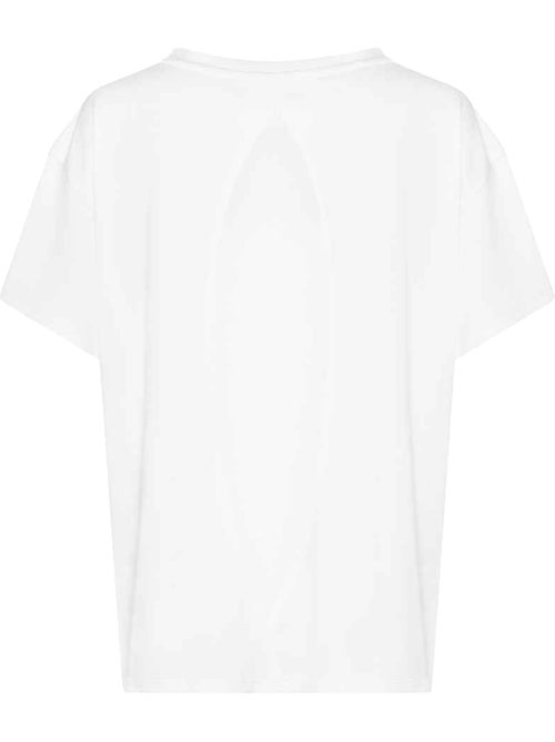 T-shirt - just cool - Kiabi T-shirt - just cool - Kiabi