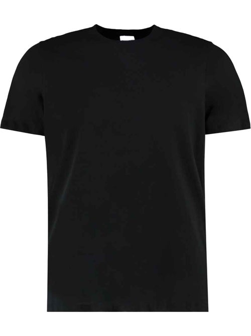 T-shirt - kustom kit - Kiabi