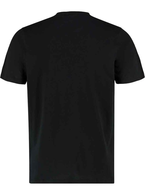 T-shirt - kustom kit - Kiabi