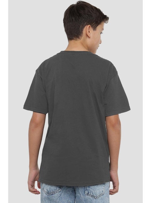 T-shirt - la guerre des étoiles - Kiabi
