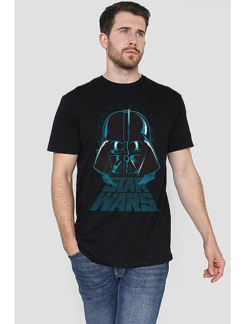 T-shirt - la guerre des étoiles