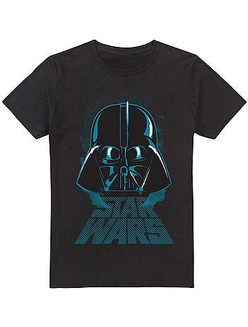 T-shirt - la guerre des étoiles
