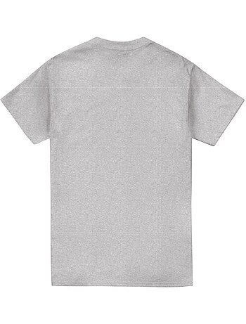 T-shirt - les tortues ninja