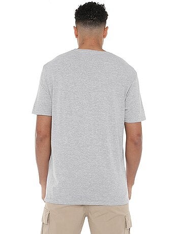 T-shirt - les tortues ninja