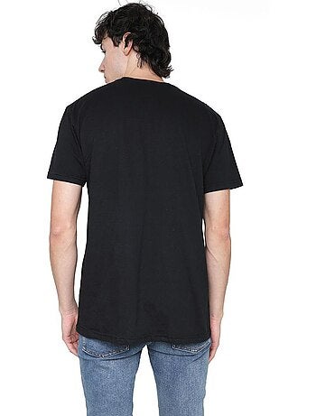 T-shirt - les tortues ninja
