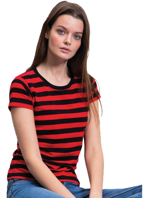 T-shirt - mantis - Kiabi T-shirt - mantis - Kiabi