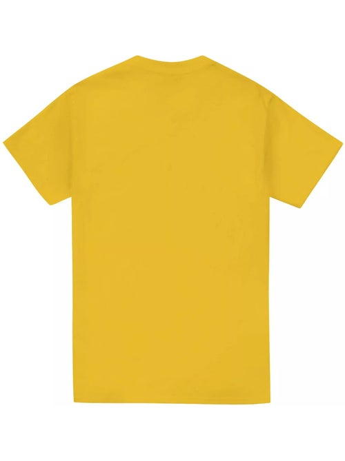 T-shirt - minions (stuart) - Kiabi T-shirt - minions (stuart) - Kiabi