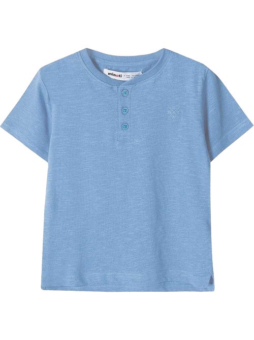 T-shirt - minoti - Kiabi