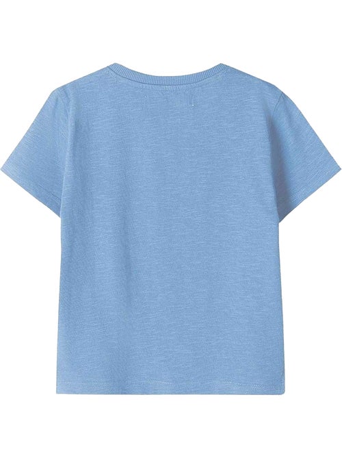 T-shirt - minoti - Kiabi