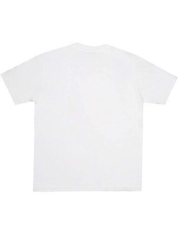 T-shirt - nasa