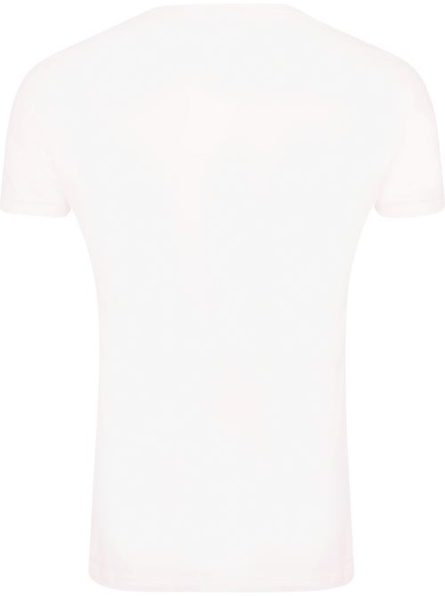 T-shirt - nasa - Kiabi